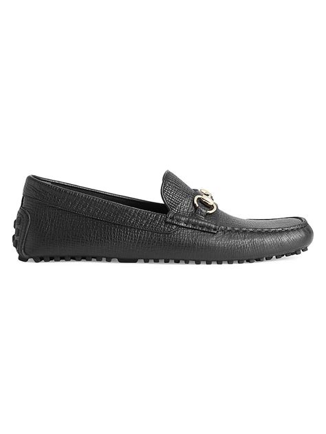 gucci ayrton driver loafers|Gucci women driving loafers.